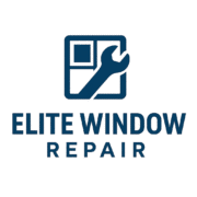 elite window repair